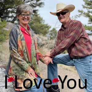 Meet your Posher, Sheri